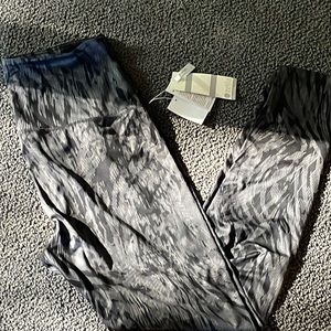 Zella High Waist Leggings
